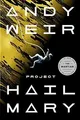 Produktbild: Project Hail Mary: A Novel von Weir, Andy | Buch | Zustand sehr gut