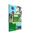 Produktbild: Wir vom Jahrgang 1932 - Kindheit und Jugend, Bettina Deuter
