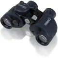 Produktbild: Steiner Fernglas Navigator 7x30C (7 x, 30 mm) (ST2341)