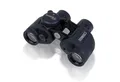 Produktbild: Steiner Navigator 7x30c Fernglas