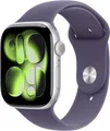 Produktbild: Apple Watch Series 11 Smartwatch (Watch OS), 1-tlg.