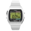 Produktbild: Timex T80 TW2W47700 - Damenuhr