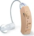 Produktbild: Beurer HA50 hearing aid