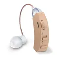 Produktbild: 4211125641092 Hearing amplifier HA 50 Beurer