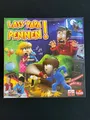 Produktbild: Lass Papa pennen! Brettspiel Kinder Spiel von Goliath NEU OVP N521/22