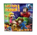 Produktbild: Lass Papa Pennen | Spiel | 70.649 | Deutsch | 2020 | Goliath B.V