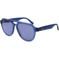 Produktbild: Gant Sonnenbrille GA00010 90V 56