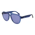 Produktbild: Herrensonnenbrille Gant GA00010 5690V