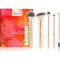 Produktbild: Catrice Pro Essential Pinselset