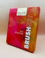 Produktbild: Catrice Cosmetics Pro Essential Pinselset 5 teilig Vegan  *NEU&OVP*