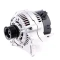 Produktbild: Generator für VW Golf IV Schrägheck (1J1) PRIDEX 4G0106