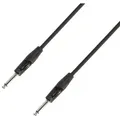 Produktbild: ah Cables 4 STAR IPP 0060 - Instrumentenkabel - Rean® Klinke TS - 0,6 m