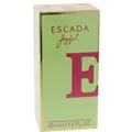 Produktbild: Escada Joyful Eau de Parfum  Spray