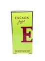 Produktbild: Escada Joyful 50ml Eau de Parfum *NEU* (1200,00€/L)