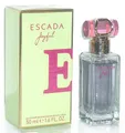 Produktbild: Escada Joyful 50 ml Eau de Parfum Spray