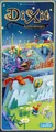 Produktbild: Asmodee Dixit 9 - Anniversary, Kartenspiel