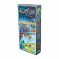 Produktbild: Libellud Spiel, Dixit 9 - Anniversary - Erweiterung - deutsch