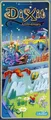 Produktbild: Dixit 9 - Anniversary