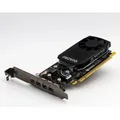 Produktbild: PNY NVIDIA Quadro P600 2GB GDDR5 VCQP600-PB Grafikkarte BULK