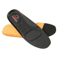 Produktbild: Albatros ever cushion Custom Fit Komfort Low, red (204087)