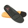 Produktbild: PUMA Einlegesohle Evercushion Fit low,rot, Gr. 44