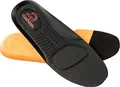 Produktbild: ALBATROS EVERCUSHION CUSTOM FIT LOW ROT Gr. 44