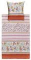 Produktbild: Bassetti Bettwäsche SORRENTO V1 155 x 220 cm