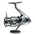 Produktbild: Shimano 22 Stella Angelrolle, Versand aus Japan 2022 Modell (3000 MHG)