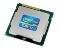 Produktbild: INTEL Core I7-3770 3,4GHz LGA1155 8MB Cache Tray C