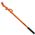 Produktbild: Stihl Fällheber gross 130 cm lang (Kettensäge, Gartenmaschinen Ersatzteile) (220008)