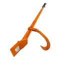 Produktbild: STIHL FÄLLHEBER 3400 G 0000 881 2700 | 795711003135