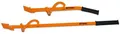 Produktbild: Stihl Fällhebel 130 cm - 00008812700