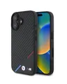 Produktbild: CG MOBILE BMW BMHMP16M23PUDTK hülle für iPhone 16 Plus 6.7