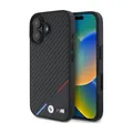 Produktbild: BMW Handyhülle BMHMP16M23PUDTK – iPhone 16 Plus