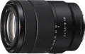 Produktbild: Sony SEL 18-135mm f3,5-5,6 OSS
