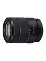 Produktbild: Sony SEL18135 - zoomobjektiv - 18 mm - 135 mm