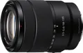 Produktbild: Sony SEL-18135 Zoomobjektiv