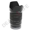 Produktbild: Sony SEL 18-135mm 18-135 mm 3.5-5.6 OSS Neuware