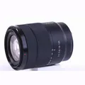 Produktbild: Sony SEL 18-135mm F/3.5-5.6 OSS (E-Mount) + GARANTIE* (#B13205)