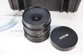 Produktbild: LAOWA 9 mm T 2,9 Zero- D CINE objektiv für Sony E Mount,
