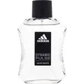 Produktbild: Adidas Herrenparfüm EDT Dynamic Pulse 100 ml