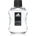 Produktbild: Adidas Dynamic Pulse Edition 2022 Eau de Toilette 100 ml