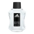 Produktbild: 3616303321987 Adidas Dynamic Pulse woda toaletowa spray 100ml (P1)