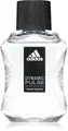 Produktbild: Adidas DYNAMIC PULSE Herren 100 ml EDT Spray Eau De Toilette NEU