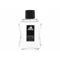 Produktbild: Dynamic Pulse Adidas 100ml