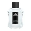 Produktbild: Adidas Dynamic Pulse/Coty Edt Spray 3,4 Oz (M)