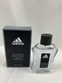 Produktbild: ADIDAS DYNAMIC PULSE EDT SPRAY 100ML