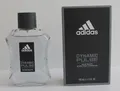 Produktbild: Adidas Dynamic Pulse 100 ml EDT Eau de Toilette Spray
