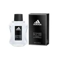 Produktbild: Adidas Dynamic Pulse Eau De Toilette Edt , 100ml