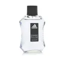 Produktbild: Adidas Dynamic Pulse Eau De Toilette 100 ml (man)